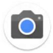 GCam - Arnova8G2's Google Camera Port