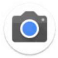GCam - Arnova8G2's Google Camera Port