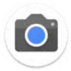 آیکون‌ GCam - Arnova8G2's Google Camera Port