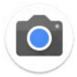 GCam - Arnova8G2's Google Camera Port biểu tượng