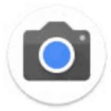 GCam - Arnova8G2's Google Camera Port APK