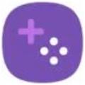 Samsung Game Booster