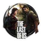 The Last of Us icon