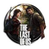 The Last of Us APK