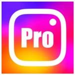 InstaPro 2 icon