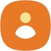 What's new APK