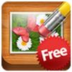 Retouch Free APK