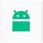 MIUI System Launcher أيقونة