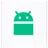 Support components APK