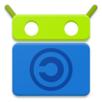 F-Droid APK