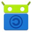 F-Droid