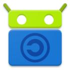 F-Droid أيقونة