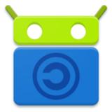 F-Droid APK