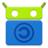 F-Droid APK