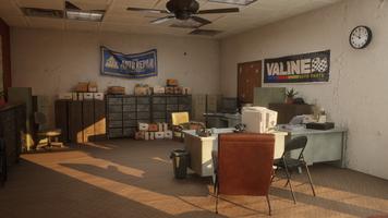 Car Dealer Simulator скриншот 3