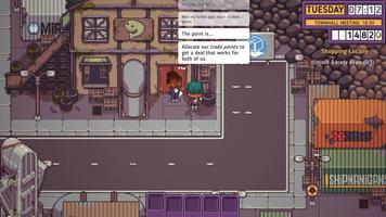 Discounty screenshot 4