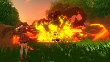 Trails in the Sky 1st Chapter screenshot 4