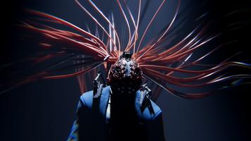 Den of Wolves screenshot 4