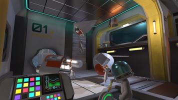 Human Fall Flat 2 screenshot 4