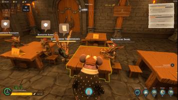 Restaurats screenshot 4