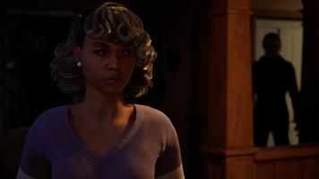 Halloween screenshot 4