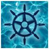 Driftopia APK