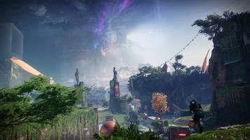 Destiny 2: The Final Shape screenshot 4