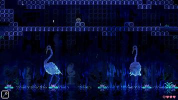 Animal Well screenshot 4
