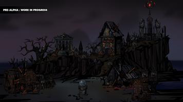 Last Spartan: Glory Over Madness screenshot 3