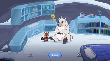 The Forest of Love APK download