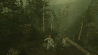Baby Steps screenshot 4