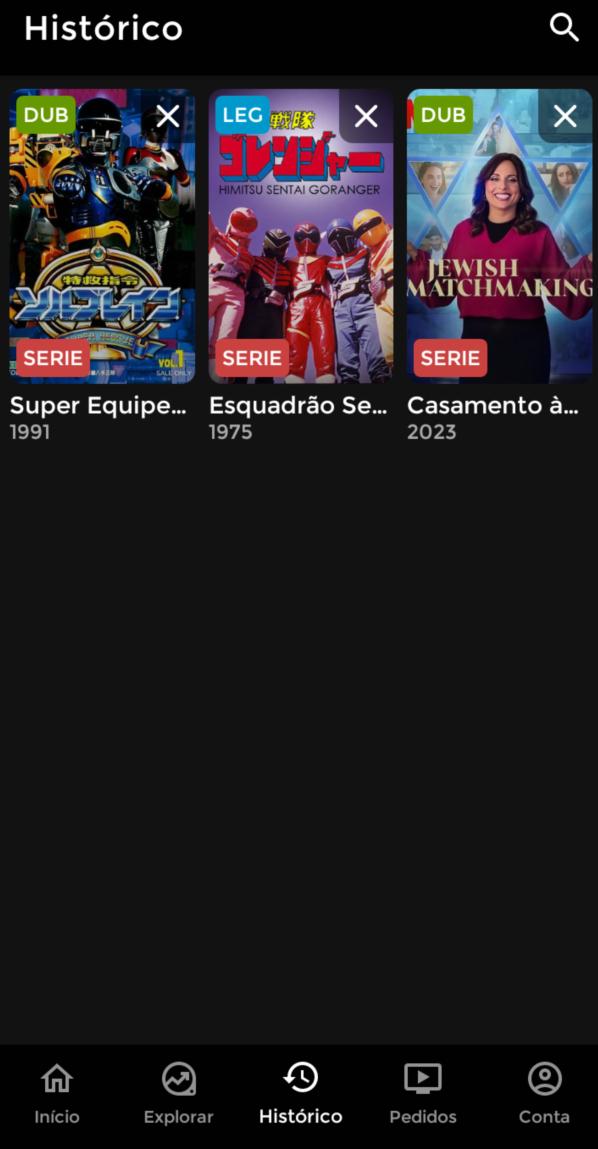Baixar Smart Play Oficial APK para Android