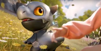 Aniimo ảnh chụp màn hình 5