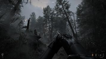 Project Spectrum Screenshot 4