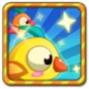Crazy Bird APK