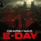 Gears of War: E-Day icon