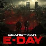 Gears of War: E-Day APK