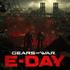 Gears of War: E-Day APK
