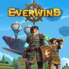 Everwind أيقونة