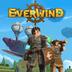 Everwind APK