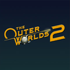 The Outer Worlds 2 APK