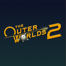 The Outer Worlds 2 APK