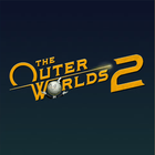 The Outer Worlds 2 icon