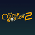 The Outer Worlds 2 APK