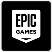 Fortnite Installer