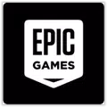 Epic Games
