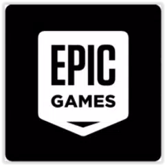 Epic Games アプリダウンロード