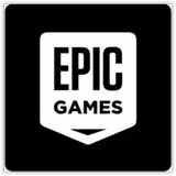 Epic Games