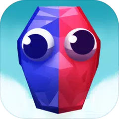 Totally Accurate Battle Simulator APK download