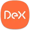 Samsung DeX Home